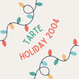 Tarte Holiday 2024 Is the Best Holiday Makeup Collection I’ve Seen