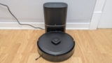 The Best Cheap Robot Vacuums for 2025