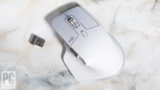 The Best Mice for Macs in 2025