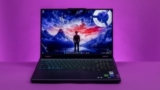 The Best Gaming Laptops for 2025