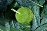 The Best Green Smoothies for Weight Loss