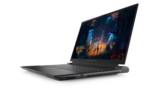 The Best Laptop Deals for February: Dell, Lenovo, Asus, and More