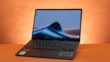 The Best Laptops We’ve Tested (May 2025)
