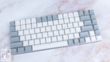 The Best Mac Keyboards for 2025