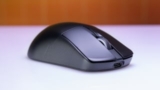 The Best Mice for Esports in 2025