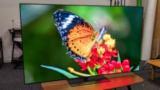 The Best TVs for 2025