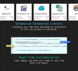The Microsoft App That Can Help You Code Faster: Visual Studio Pro