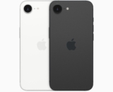 The iPhone 16e Sets the Stage for a More Expensive iPhone 17