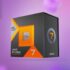 This deal is one of the best I’ve seen for an RTX 50-series gaming PC