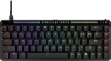 Tiny Keyboard, Huge Savings: The Asus ROG Falchion Ace Is Now 24% Off