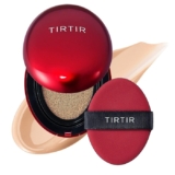 Tir Tir Cushions Are $15 (Plus 60% Off Select Tir Tir)