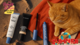 Top Beauty & Skincare Picks To Kick Off Summer 2025