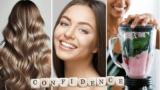 Top Ways To Build Confidence That Work For You
