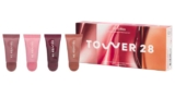 Tower 28 Lil’ Softies Set Sold Out at Sephora but It Here with a Free Gift