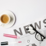 Ulta Beauty’s Chief Merchandising Officer Stepping Down and What Changes Can We Expect?