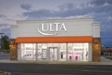 Ulta Prestige Coupons End Shortly