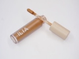 Up to 25% Off Ilia + Freebies