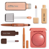Up to 60% Off About-Face Cosmetics