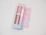Wet n Wild Hello Kitty Liquid Eyeshadow Review & Swatches