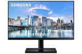We’ve Been Keeping an Eye on the Best Computer Monitor Deals for April