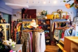 What to Buy in a Charity Shop: Top Items to Avoid