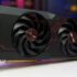 RTX 5090 stock woes: Orders could take up to 16 weeks to fulfil, retailer confirms