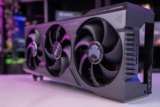 Nvidia’s RTX 5070 Ti has just been spotted under MSRP at popular retailer