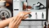 Why Selling Your Spa’s Skincare Products Online Is A Must