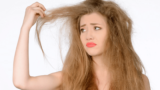 Why Your Hair Loves Keratin After 40