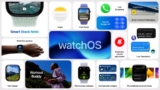 Workout Buddy and 7 Other WatchOS 26 Features I Can’t Wait to Try