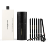 Yes, I Purchased a Victoria Beckham Eyeliner Set But Hey, It Was on Sale