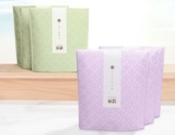 You Can Still Get Tatcha Fukubukuro Lucky Bags Free And Here’s What’s Inside Them